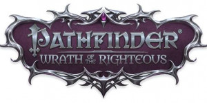 Beitragsbild des Blogbeitrags Erster Story-DLC für Pathfinder: Wrath of the Righteous ist jetzt verfügbar