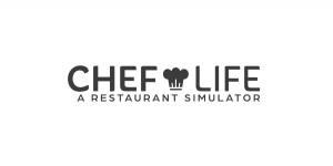 Beitragsbild des Blogbeitrags Chef Life: A Restaurant Simulator: Französische Küche im Scheinwerferlicht