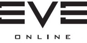 Beitragsbild des Blogbeitrags EVE Online: Siege Green mit strukturellen und operativen Updates ist jetzt live