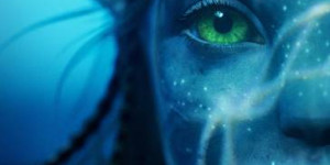 Beitragsbild des Blogbeitrags Bildgewaltiger erster Trailer zu Avatar: The Way of Water