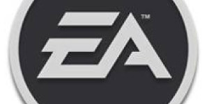 Beitragsbild des Blogbeitrags EA und Middle-earth Enterprises entwickeln neues Herr der Ringe Mobile-Game