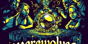 Beitragsbild des Blogbeitrags Ubisoft bringt mit Werewolves Within den Spieleabend in die virtuelle Realität 