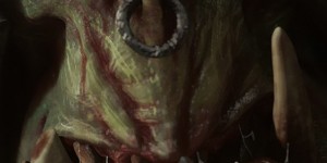 Beitragsbild des Blogbeitrags Total War: Warhammer - Faulende Legionen erheben sich in die Nacht 