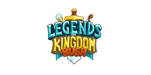 Beitragsbild des Blogbeitrags Legends of Kingdom Rush ist ab sofort auf Steam erhältlich