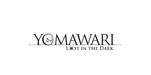 Beitragsbild des Blogbeitrags Yomawari: Lost in the Dark: Geisterhafter neuer Trailer lädt zum Gruseln ein