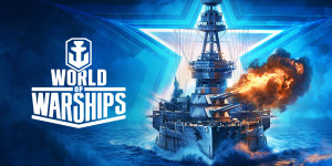 Beitragsbild des Blogbeitrags Die britischen Schlachtschiffe laufen in World of Warships vom Stapel