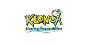 Beitragsbild des Blogbeitrags Klonoa Phantasy Reverie Series erscheint heute  