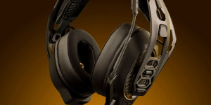 Beitragsbild des Blogbeitrags Nacon launcht PRO-Serie für RIG Gaming-Headsets in Europa