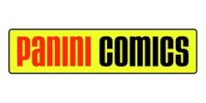 Beitragsbild des Blogbeitrags Der Panini Comics Podcast startet!