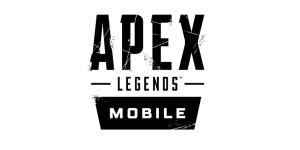 Beitragsbild des Blogbeitrags Apex Legends Mobile: Neue Legende Rhapsody angekündigt 