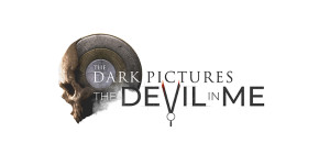 Beitragsbild des Blogbeitrags Neuer Trailer zu The Dark Pictures Anthology: The Devil in Me veröffentlicht 