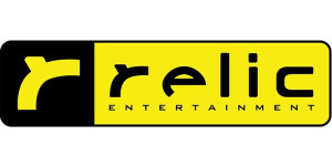 Beitragsbild des Blogbeitrags Company of Heroes 3 - Relic feiert 25-jähriges Jubiläum 