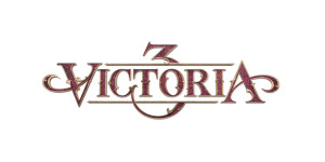 Beitragsbild des Blogbeitrags Paradox Interactive veröffentlicht den ersten Gameplay-Trailer zu Victoria 3 