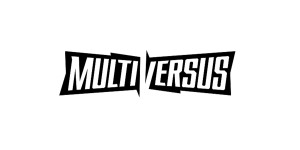 Beitragsbild des Blogbeitrags MultiVersus Open Beta ist ab sofort verfügbar