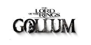 Beitragsbild des Blogbeitrags Release von Der Herr der Ringe: Gollum verschoben 