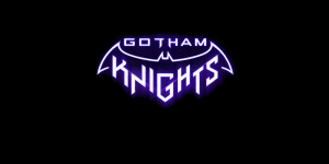 Beitragsbild des Blogbeitrags Batgirl im Mittelpunkt: Warner Bros. Games enthüllt neuen Gameplay-Trailer zu Gotham Knights 