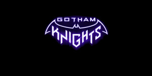 Beitragsbild des Blogbeitrags Batgirl im Mittelpunkt: Warner Bros. Games enthüllt neuen Gameplay-Trailer zu Gotham Knights