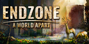 Beitragsbild des Blogbeitrags Endzone DLC Distant Places erscheint heute für Konsolen 