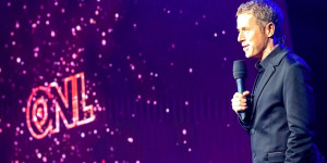 Beitragsbild des Blogbeitrags Tickets für gamescom: Opening Night Live 2022 ab sofort erhältlich