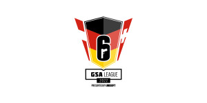 Beitragsbild des Blogbeitrags Team Alpha triumphiert - die GSA League 2022 hat ihren Sieger gefunden