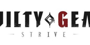 Beitragsbild des Blogbeitrags Season Pass 2 und neuer Charakter für Guilty Gear -Strive- jetzt erhältlich
