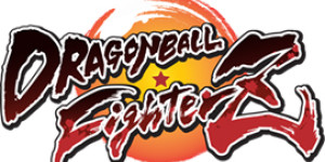 Beitragsbild des Blogbeitrags New-Gen-Versionen für Dragon Ball Fighterz angekündigt
