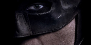 Beitragsbild des Blogbeitrags The Batman und die vorherigen Batman-Kinohits im September bei Sky