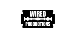 Beitragsbild des Blogbeitrags Wired Productions feiert die Rückkehr zur gamescom mit einem starken Line-Up 