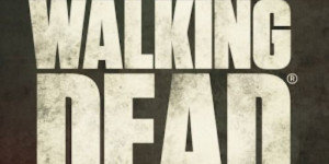 Beitragsbild des Blogbeitrags The Walking Dead | Die finalen Episoden starten im Oktober auf Disney+