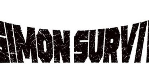 Beitragsbild des Blogbeitrags Digimon Survive ab sofort verfügbar