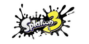 Beitragsbild des Blogbeitrags Splatoon 3 Direct-Präsentation enthüllt spritzige Spielszenen und neue Details 