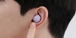 Beitragsbild des Blogbeitrags Neue Galaxy Buds2 Pro sorgen für den perfekten Soundtrack im Alltag