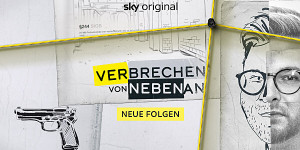 Beitragsbild des Blogbeitrags Neue Folgen der 2.Staffel „Verbrechen von nebenan