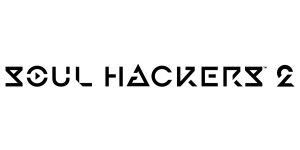 Beitragsbild des Blogbeitrags ATLUS enthüllt zusätzliche DLC-Informationen für Soul Hackers 2