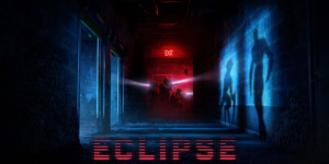 Beitragsbild des Blogbeitrags Tom Clancy´s Rainbow Six Extraction: Das Eclipse-Krisen-Event stürzt Operator in die Finsternis