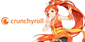 Beitragsbild des Blogbeitrags Your Name NAME. – Crunchyroll nimmt Hit-Anime ins Streaming-Programm auf