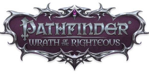 Beitragsbild des Blogbeitrags Pathfinder: Wrath of the Righteous | Konsolenversion ab heute vorbestellbar  