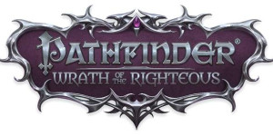 Beitragsbild des Blogbeitrags Pathfinder: Wrath of the Righteous | Konsolenversion ab heute vorbestellbar