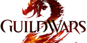 Beitragsbild des Blogbeitrags Zum 10-jährigen Jubiläum startet Guild Wars 2 auf Steam 