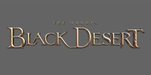 Beitragsbild des Blogbeitrags Black Desert Online nimmt an gamescom 2022 teil
