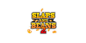 Beitragsbild des Blogbeitrags Slaps and Beans 2 erscheint 2023 