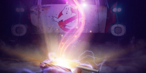Beitragsbild des Blogbeitrags Ghostbusters: Spirits Unleashed erscheint am 18. Oktober 