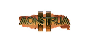 Beitragsbild des Blogbeitrags Monstrum 2 entsteigt am 6. September den Untiefen des Early Access