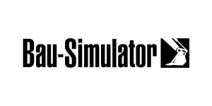 Beitragsbild des Blogbeitrags Neuester Bau-Simulator geht mit Multiplayer-Modus an den Start – erstmals auch auf Konsolen