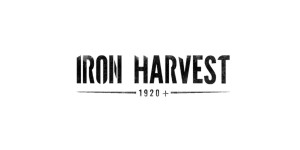 Beitragsbild des Blogbeitrags Iron Harvest: Neue Weltkampagnenkarte und ein Gratis-Wochenende laden ein 