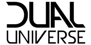 Beitragsbild des Blogbeitrags Dual Universe startet am 27. September 2022