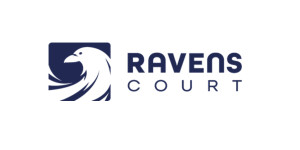 Beitragsbild des Blogbeitrags Ravenscourt bringt die Party auf die gamescom