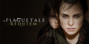 Beitragsbild des Blogbeitrags A Plague Tale: Requiem mit neuem Gameplay-Overview-Trailer 