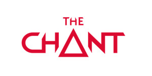 Beitragsbild des Blogbeitrags The Chant: Neuer Trailer zeigt, wie eine spirituelle Reise zum quälenden Albtraum wird