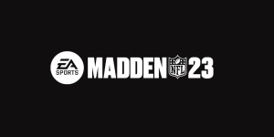 Beitragsbild des Blogbeitrags EA SPORTS Madden NFL 23 ab heute erhältlich 